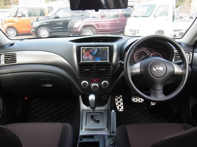 ���O���R���f�B�V�����K���I