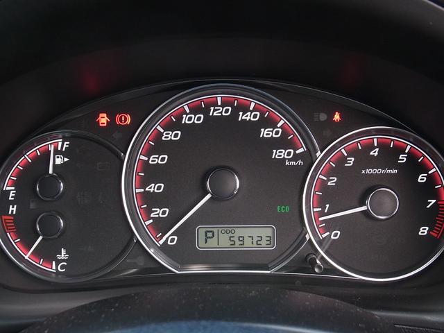 ���s�T�X�V�Q�R�����I