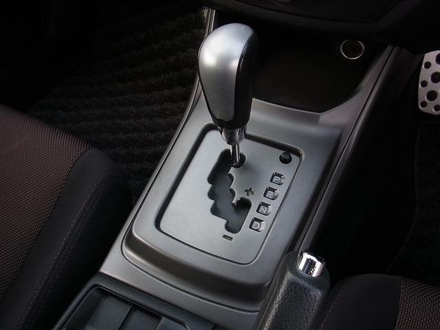 �}�j���A�����[�h�t�S�`�s�I�@�b�u�s�ł͂������܂���B