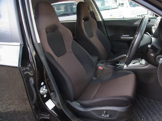 �p���[�V�[�g�I