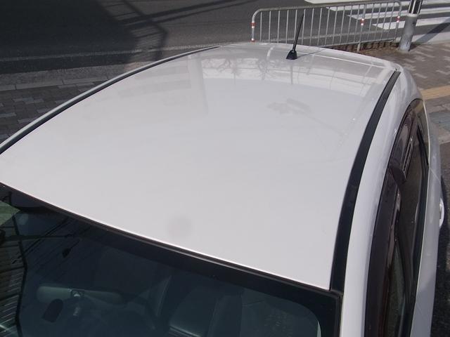 インプレッサ １．５ｉ－Ｌ　４ＷＤ　５ＭＴ　ナビＴＶ　ＥＴＣ　キセノン　プッシュスタート　スマートキー（3枚目）