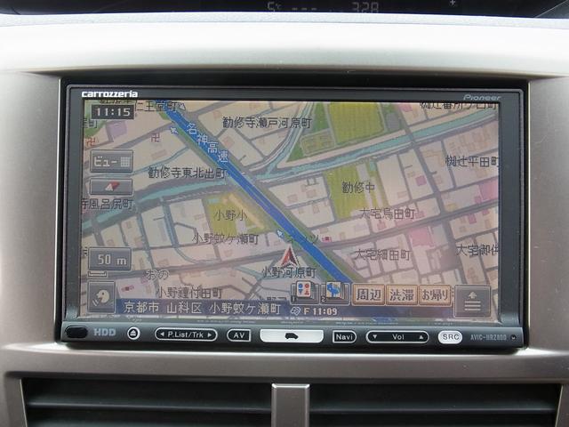 インプレッサ １．５ｉ－Ｌ　４ＷＤ　５ＭＴ　ナビＴＶ　ＥＴＣ　キセノン　プッシュスタート　スマートキー（17枚目）