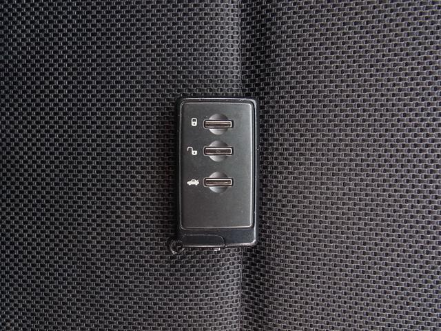 インプレッサ １．５ｉ－Ｌ　４ＷＤ　５ＭＴ　ナビＴＶ　ＥＴＣ　キセノン　プッシュスタート　スマートキー（28枚目）