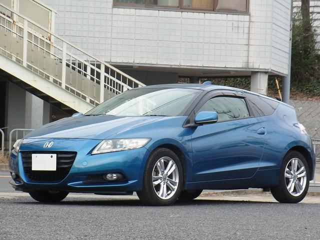 ������̎ԗ��͐��������A�ۏؖ����A���n���O�̃N���[�j���O�������I�@�O�ꂵ�Ė��ʂ��Ȃ������󂨓n���ԗ��ɂĂ��̉��i���������܂����I�@�ʓr��p�ɂĐ����v�������������܂��̂ł��C�y�ɂ����k���������I