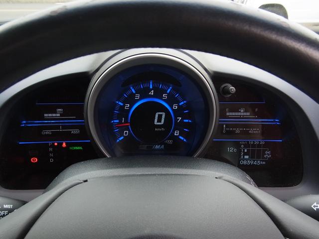 ���s�W�R�X�S�R�����I