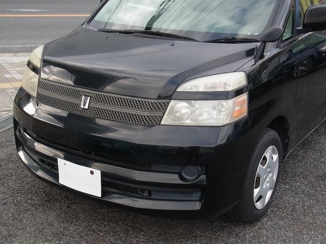 希少トランスＸ！　車中泊対応！　修復歴無、安心タイミングチェーン式◎