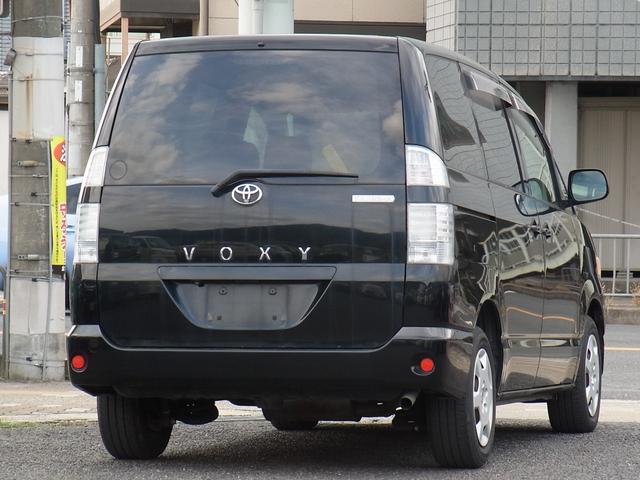 令和８年度月割り自動車税込みの総額です。　よって今年５月末の自動車税支払いは発生致しません。