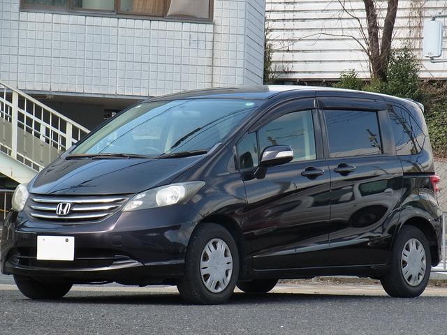 ������̎ԗ��͐��������A�ۏؖ����A���n���O�̃N���[�j���O�������I�@�O�ꂵ�Ė��ʂ��Ȃ������󂨓n���ԗ��ɂĂ��̉��i���������܂����I�@�ʓr��p�ɂĐ����v�������������܂��̂ł��C�y�ɂ����k���������I