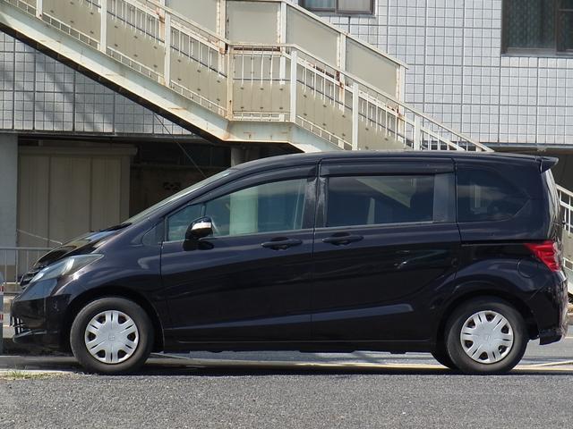 �ʓr��p�ɂā@���O���N���[�j���O�ƃI�C���������s���@�u�`�p�b�N�v�@�A�o�b�e���[�E���C�p�[�S���E�I�C���A�I�C���G�������g�������s���@�u�a�p�b�N�v�@���p�ӂ��Ă���܂��̂ł��C�y�ɂ����k���������I