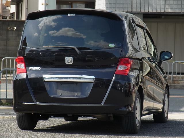 �T�~�b�g�ւ́A���s�s����������͌܏�ʂ�荑���P�����𓌂ցA���s���h�b�A��Õ��ʂ���͍����P���������s�s�����ʂցA�P�����ƊO����̌����_�u����v�������ցB�@���̌㖼�_�������������Ă��������ł��B