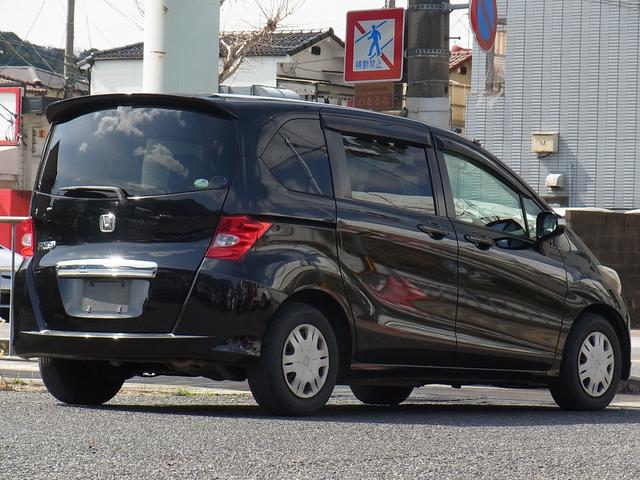 �C���𖳁A���s�V�U�S�S�T�����I