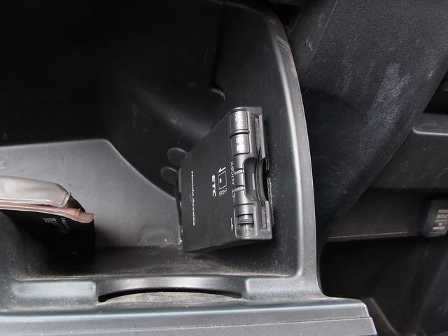 �Q��ڂ��Z�p���[�g�^�C�v�̂V�l���ł��I