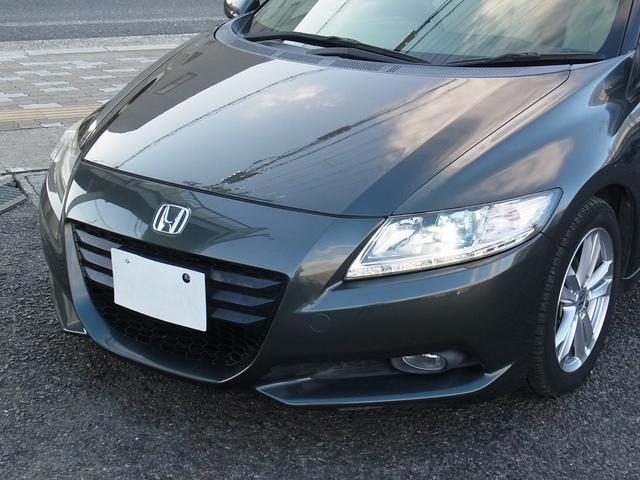 �����o�b�N���j�^�[�t�i�r�s�u�I�@�d�s�b�I�@�N���[�Y�R���g���[���I�@�p�h���V�t�g�I�@�C���𖳁A���S�^�C�~���O�`�F�[������