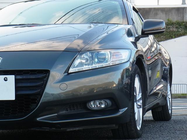 �������������R�S�P�R�������������D�������@���Ѓ��[���A�h���X�ł��I