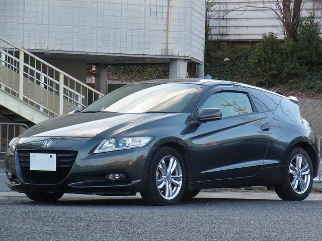 ������̎ԗ��͐��������A�ۏؖ����A���n���O�̃N���[�j���O�������I�@�O�ꂵ�Ė��ʂ��Ȃ������󂨓n���ԗ��ɂĂ��̉��i���������܂����I�@�ʓr��p�ɂĐ����v�������������܂��̂ł��C�y�ɂ����k���������I