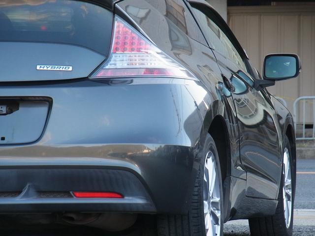 �T�~�b�g�ւ́A���s�s����������͌܏�ʂ�荑���P�����𓌂ցA���s���h�b�A��Õ��ʂ���͍����P���������s�s�����ʂցA�P�����ƊO����̌����_�u����v�������ցB�@���̌㖼�_�������������Ă��������ł��B