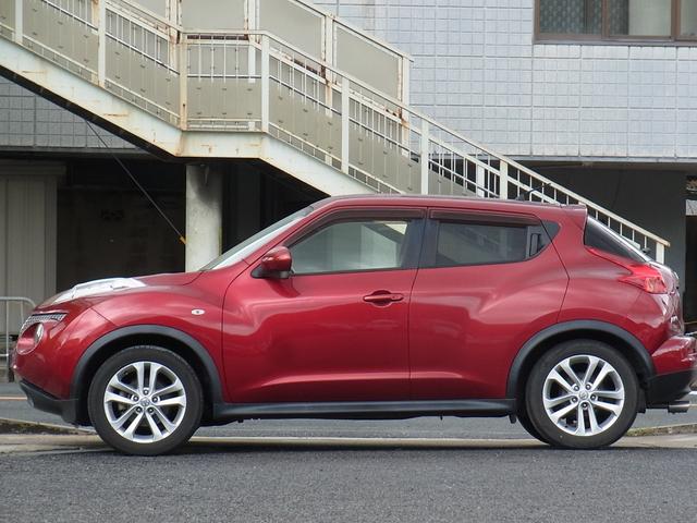 �ʓr��p�ɂā@���O���N���[�j���O�ƃI�C���������s���@�u�`�p�b�N�v�@�A�o�b�e���[�E���C�p�[�S���E�I�C���A�I�C���G�������g�������s���@�u�a�p�b�N�v�@���p�ӂ��Ă���܂��̂ł��C�y�ɂ����k���������I