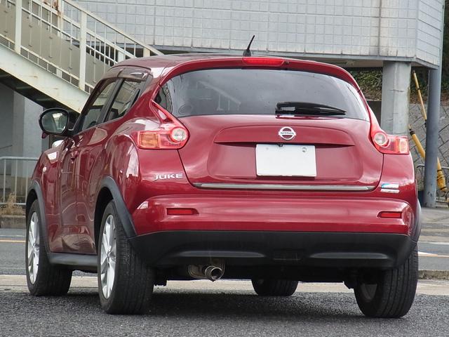 �Ԍ��X�N�W���Q�U�����@���x�����z�S�W�P�C�S�W�O�~�I�@���x�����z�͗ߘa�W�N�x�����莩���Ԑł��܂܂ꂽ���l�i�ł��I