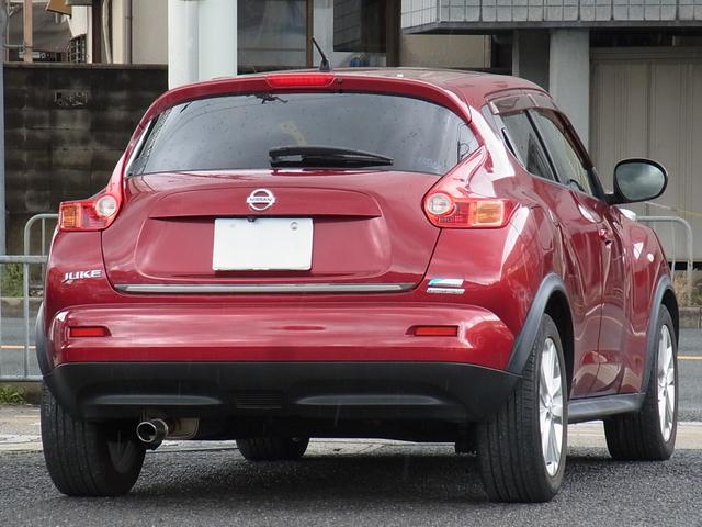 �T�~�b�g�ւ́A���s�s����������͌܏�ʂ�荑���P�����𓌂ցA���s���h�b�A��Õ��ʂ���͍����P���������s�s�����ʂցA�P�����ƊO����̌����_�u����v�������ցB�@���̌㖼�_�������������Ă��������ł��B