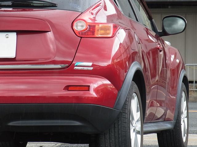 �d�Ԃł��z���̏ꍇ�A�Ŋ�̉w�͎s�c�n���S�������̏���w�ł��B�@�i�q���C�����̎R�ȉw�i���s�w���P�w���j����s�c�n���S�ɏ�芷���Ē����̂��X���[�Y�ł��B