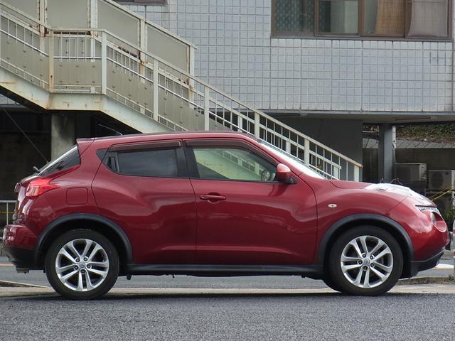 �C�ɂȂ���͂��C�y�Ƀt���[�_�C�����@�s�d�k�@�O�O�V�W�U�O�S�U�P�R�Q�V