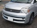 希少トランスＸ！　４ＷＤ！　車中泊対応デッキボード装備！　ナビＴＶ、ＥＴＣ！　両側電動スライドドア！　修復リア軽微レベル、、安心タイミングチェーン式◎