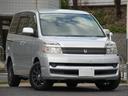 トランス－Ｘ　４ＷＤ　５人乗り　デッキボード装備　車中泊仕様　Ｂモニタ付ナビＴＶ　ＥＴＣ　両側電動スライドドア　ルーフコンソール　タイミングチェーン（12枚目）