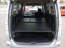 トランス－Ｘ　４ＷＤ　５人乗り　デッキボード装備　車中泊仕様　Ｂモニタ付ナビＴＶ　ＥＴＣ　両側電動スライドドア　ルーフコンソール　タイミングチェーン（40枚目）