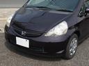 希少５速ＭＴモデル！　キセノンヘッドライト！　スマートキー！　ナビＴＶ、ＥＴＣ！　走行８．８万ｋｍ、修復歴無、安心タイミングチェーン式◎