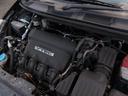 １．５Ｗ　５ＭＴ　ＶＴＥＣ　バックモニター付ナビＴＶ　ＥＴＣ　キセノン　スマートキー　タイミングチェーン（12枚目）