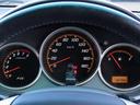 １．５Ｗ　５ＭＴ　ＶＴＥＣ　バックモニター付ナビＴＶ　ＥＴＣ　キセノン　スマートキー　タイミングチェーン（15枚目）