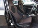 １．５ｉ　４ＷＤ　バックモニター付ナビＴＶ　ＥＴＣ　キセノン　マニュアルモード付４ＡＴ　スマートキー（24枚目）