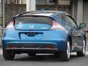 ＣＲ－Ｚ α　バックモニター付ナビＴＶ　ＥＴＣ　キセノン　パドルシフト　クルーズコントロール　スマートキー　タイミングチェーン（8枚目）