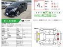 車の状態等をリアルタイムで分かり易く、お客様にお届け出来るように致します!詳しい情報はお電話・SMSでも受付しております!