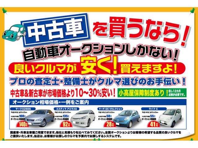 Nissan Silvia Ks 1993 Pearl Km Details Japanese Used Cars Goo Net Exchange