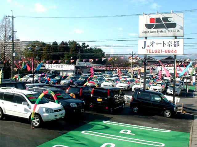 カローラスポーツ ハイブリッドＧ　Ｚ　９型ナビ地デジＴＶ　Ｂカメラ　衝突軽減Ｂ　車線逸脱警報　レーダークルーズコントロール　前後ドラレコ　ヘッドアップディスプレイ　クリアランスソナー　ＥＴＣ２．０　Ｂｌｕｅｔｏｏｔｈ　ＬＥＤ　スマートキー（40枚目）
