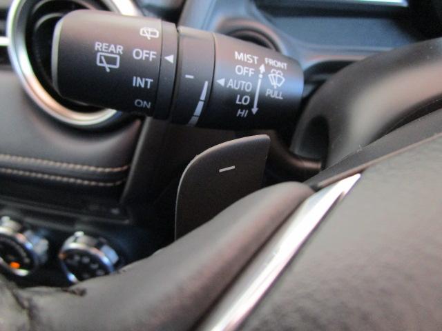 ＭＡＺＤＡ２ １５Ｓプロアクティブ　Ｓパッケージ　ＳＤナビ地デジ　Ｂカメラ　３６０°ビューモニター　衝突軽減ブレーキ　車線逸脱警報　クリアランスソナー　パワーシート　ブラインドスポットモニタリング　アイドリングストップ　ドラレコ　Ｂｌｕｅｔｏｏｔｈ（17枚目）