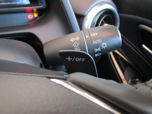 ＭＡＺＤＡ２ １５Ｓプロアクティブ　Ｓパッケージ　ＳＤナビ地デジ　Ｂカメラ　３６０°ビューモニター　衝突軽減ブレーキ　車線逸脱警報　クリアランスソナー　パワーシート　ブラインドスポットモニタリング　アイドリングストップ　ドラレコ　Ｂｌｕｅｔｏｏｔｈ（18枚目）