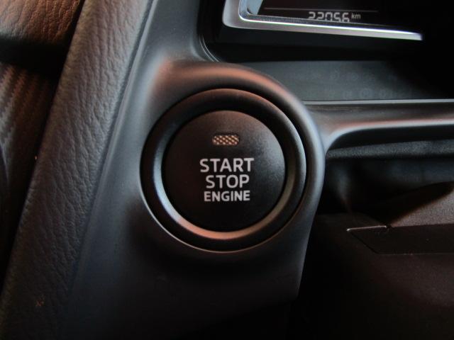 ＭＡＺＤＡ２ １５Ｓプロアクティブ　Ｓパッケージ　ＳＤナビ地デジ　Ｂカメラ　３６０°ビューモニター　衝突軽減ブレーキ　車線逸脱警報　クリアランスソナー　パワーシート　ブラインドスポットモニタリング　アイドリングストップ　ドラレコ　Ｂｌｕｅｔｏｏｔｈ（36枚目）