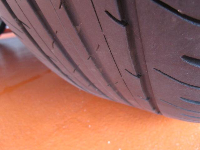 カローラスポーツ Ｇ　Ｚ　６ＭＴターボ　ディスプレイオーディオ　バックカメラ　衝突軽減ブレーキ　車線逸脱警報　クリアランスソナー　オートマチックハイビーム　レーダークルーズコントロール　ドライブレコーダー　Ｂｌｕｅｔｏｏｔｈ（29枚目）