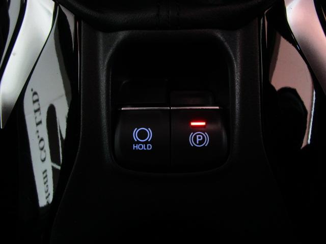 カローラスポーツ Ｇ　Ｚ　６ＭＴターボ　ディスプレイオーディオ　バックカメラ　衝突軽減ブレーキ　車線逸脱警報　クリアランスソナー　オートマチックハイビーム　レーダークルーズコントロール　ドライブレコーダー　Ｂｌｕｅｔｏｏｔｈ（36枚目）