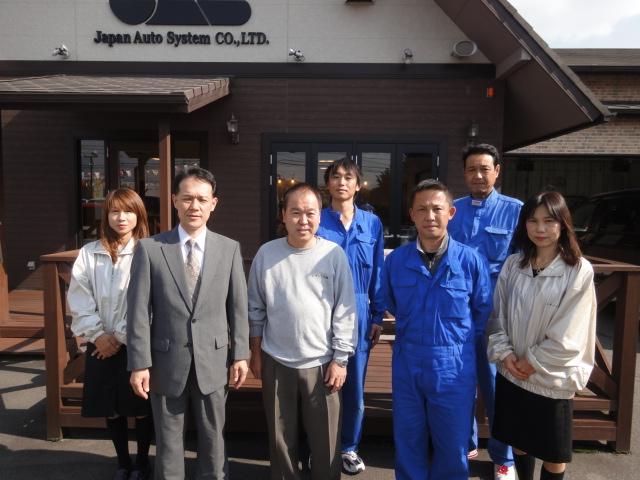 セレナ ハイウェイスター　９型ナビ地デジＴＶ　アラウンドビューモニター　フリップダウンモニター　衝突軽減ブレーキ　車線逸脱警報　プロパイロット　両側自動ドア　アイドリングストップ　ＬＥＤ　１６ＡＷ　ＥＴＣ　ドライブレコーダー（50枚目）