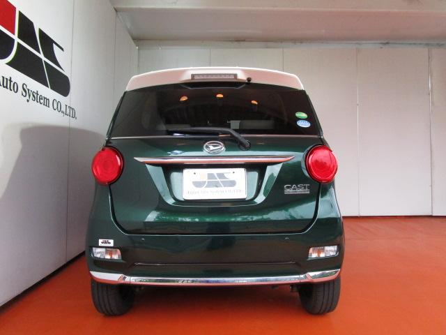 キャスト スタイルＸ　リミテッド　ＳＡＩＩＩ　ＳＤナビ地デジＴＶ　バックカメラ　車線逸脱警報　衝突軽減ブレーキ　オートマチックハイビーム　前後ドラレコ　アイドリングストップ　Ｂｌｕｅｔｏｏｔｈ　ＥＴＣ　スマートキー　ベンチシート　シートヒーター（7枚目）