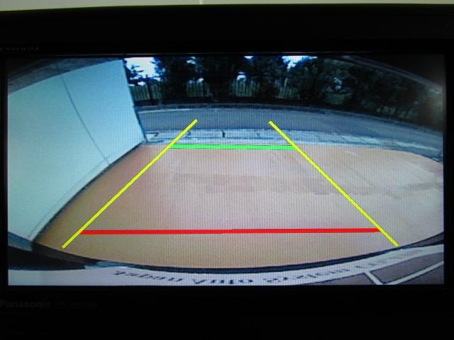 キャスト スタイルＸ　リミテッド　ＳＡＩＩＩ　ＳＤナビ地デジＴＶ　バックカメラ　車線逸脱警報　衝突軽減ブレーキ　オートマチックハイビーム　前後ドラレコ　アイドリングストップ　Ｂｌｕｅｔｏｏｔｈ　ＥＴＣ　スマートキー　ベンチシート　シートヒーター（10枚目）