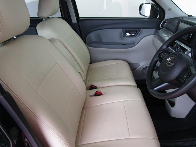 キャスト スタイルＸ　リミテッド　ＳＡＩＩＩ　ＳＤナビ地デジＴＶ　バックカメラ　車線逸脱警報　衝突軽減ブレーキ　オートマチックハイビーム　前後ドラレコ　アイドリングストップ　Ｂｌｕｅｔｏｏｔｈ　ＥＴＣ　スマートキー　ベンチシート　シートヒーター（17枚目）