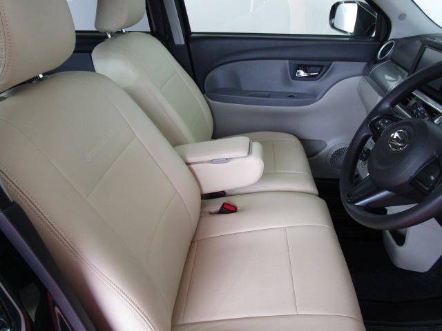 キャスト スタイルＸ　リミテッド　ＳＡＩＩＩ　ＳＤナビ地デジＴＶ　バックカメラ　車線逸脱警報　衝突軽減ブレーキ　オートマチックハイビーム　前後ドラレコ　アイドリングストップ　Ｂｌｕｅｔｏｏｔｈ　ＥＴＣ　スマートキー　ベンチシート　シートヒーター（18枚目）