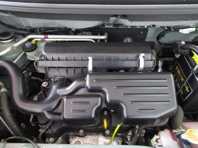 キャスト スタイルＸ　リミテッド　ＳＡＩＩＩ　ＳＤナビ地デジＴＶ　バックカメラ　車線逸脱警報　衝突軽減ブレーキ　オートマチックハイビーム　前後ドラレコ　アイドリングストップ　Ｂｌｕｅｔｏｏｔｈ　ＥＴＣ　スマートキー　ベンチシート　シートヒーター（24枚目）