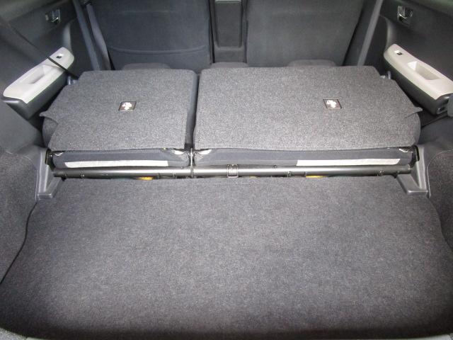 パッソ モーダ Gパッケージ SDナビ地デジ バックカメラ 前後ドラレコ 衝突軽減ブレーキ 車線逸脱警報 クリアランスソナー オートマチックハイビーム ETC Bluetooth アイドリングストップ LEDランプ スマートキー(14枚目)