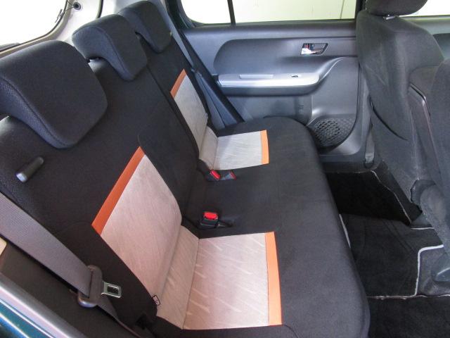 パッソ モーダ Gパッケージ SDナビ地デジ バックカメラ 前後ドラレコ 衝突軽減ブレーキ 車線逸脱警報 クリアランスソナー オートマチックハイビーム ETC Bluetooth アイドリングストップ LEDランプ スマートキー(15枚目)