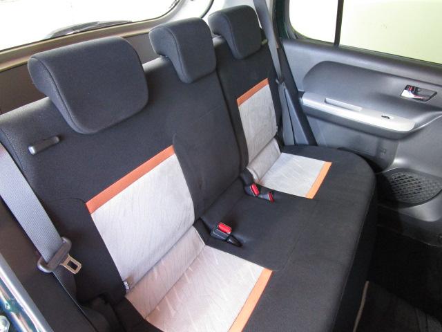 パッソ モーダ Gパッケージ SDナビ地デジ バックカメラ 前後ドラレコ 衝突軽減ブレーキ 車線逸脱警報 クリアランスソナー オートマチックハイビーム ETC Bluetooth アイドリングストップ LEDランプ スマートキー(16枚目)